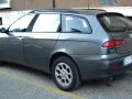Alfa Romeo 156 156 Sport Wagon (932) — 6
