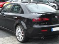 zdjęcie 159
