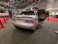 Alfa Romeo Giulia Giulia ErreErre Fuoriserie — 3