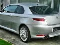 Alfa Romeo GT GT Coupe (937) — 5
