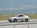Alfa Romeo GT GT Coupe (937) — 21
