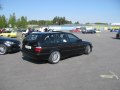 B3 Touring (E36)