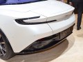 zdjęcie DB11