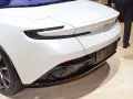 Aston Martin DB11 DB11 Volante — 45