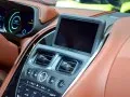 Aston Martin DB11 DB11 — 15