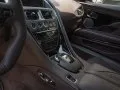 Aston Martin DBS DBS Superleggera — 22