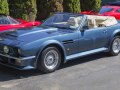 V8 Volante