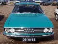 Audi 100 100 Coupe S — 3