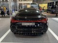 zdjęcie e-tron GT