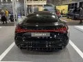 Audi e-tron GT e-tron GT — 4