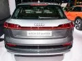 Audi e-tron e-tron — 34