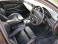 zdjęcie RS 6