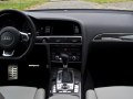 zdjęcie RS 6