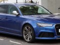 zdjęcie RS 6