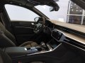 zdjęcie RS 6