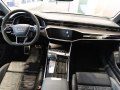 zdjęcie RS 6