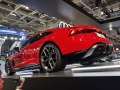 zdjęcie RS e-tron GT