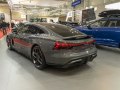 zdjęcie RS e-tron GT
