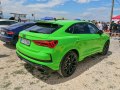 zdjęcie RS Q3