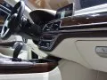 BMW Seria 7 Seria 7 (G11) — 28