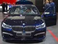 BMW Seria 7 Seria 7 Long (G12) — 35