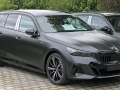 i5 Touring (G61)