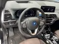 BMW iX3 iX3 (G08) — 5