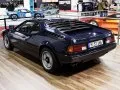 BMW M1 M1 (E26) — 21