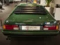 BMW M1 M1 (E26) — 28