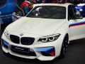 zdjęcie M2