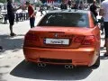 BMW M3 M3 Cabrio (E93 LCI, facelift 2010) — 7