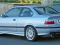 BMW M3 M3 Coupé (E36) — 2
