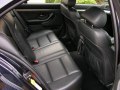 zdjęcie M5