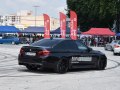 zdjęcie M5
