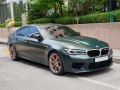 zdjęcie M5