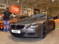 M6 (E63)
