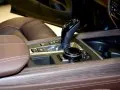 BMW X5 X5 (F15) — 34