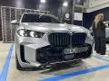 BMW X5 X5 (G05 LCI, facelift 2023) — 18