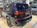 BMW X5 X5 (G05 LCI, facelift 2023) — 41