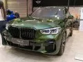 BMW X5 X5 (G05) — 34