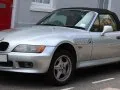 BMW Z3 Z3 (E36/7) — 11