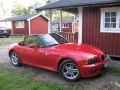 BMW Z3 Z3 (E36/7) — 15