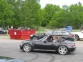 BMW Z3 Z3 M (E36/7) — 7