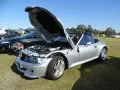BMW Z3 Z3 M (E36/7) — 9