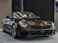 BMW Z4 Z4 (G29 LCI, facelift 2022) — 6