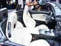 BMW Z4 Z4 (G29) — 16