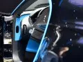 Bugatti Chiron Chiron — 32