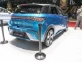 BYD Dolphin Dolphin — 23