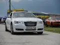 Chrysler 300 300 II — 10