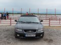 zdjęcie Sebring